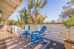 4919 CHANCELLOR STREET, ST PETERSBURG, FL 33703 Sold 03/17/25