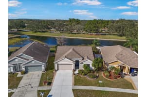 10448 HALLMARK BOULEVARD, RIVERVIEW, FL 33578 Sold 03/28/25