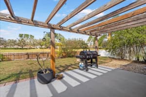 10448 HALLMARK BOULEVARD, RIVERVIEW, FL 33578 Sold 03/28/25