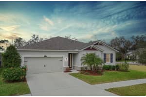 11501 CEDAR VALLEY DRIVE, RIVERVIEW, FL 33569 Sold 05/01/25