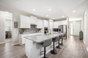 11501 CEDAR VALLEY DRIVE, RIVERVIEW, FL 33569 Sold 05/01/25