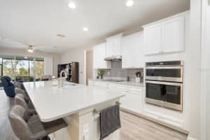 11501 CEDAR VALLEY DRIVE, RIVERVIEW, FL 33569 Sold 05/01/25