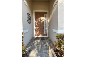 3205 MAJESTIC VIEW DRIVE, LUTZ, FL 33558 - MLS#MFRTB8350008