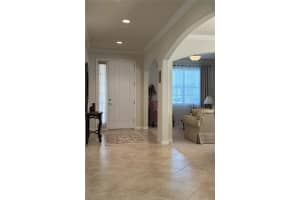 3205 MAJESTIC VIEW DRIVE, LUTZ, FL 33558 - MLS#MFRTB8350008