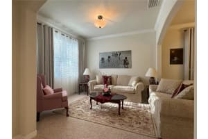 3205 MAJESTIC VIEW DRIVE, LUTZ, FL 33558 - MLS#MFRTB8350008