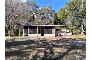 147 ARLANIE ROAD, BROOKSVILLE, FL 34604 Sold 03/04/25