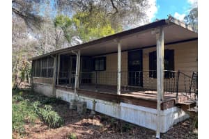 147 ARLANIE ROAD, BROOKSVILLE, FL 34604 Sold 03/04/25