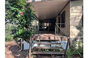 147 ARLANIE ROAD, BROOKSVILLE, FL 34604 Sold 03/04/25