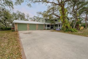 7692 HARBOR VIEW WAY, SEMINOLE, FL 33776 Sold 05/16/25