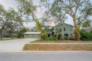 7692 HARBOR VIEW WAY, SEMINOLE, FL 33776 Sold 05/16/25