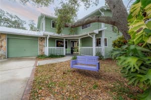 7692 HARBOR VIEW WAY, SEMINOLE, FL 33776 Sold 05/16/25