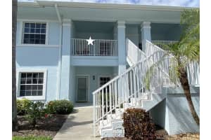 1479 SAN CRISTOBAL AVENUE, PUNTA GORDA, FL 33983 Sold 04/02/25