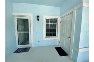 1479 SAN CRISTOBAL AVENUE, PUNTA GORDA, FL 33983 Sold 04/02/25