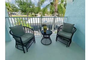 1479 SAN CRISTOBAL AVENUE, PUNTA GORDA, FL 33983 Sold 04/02/25