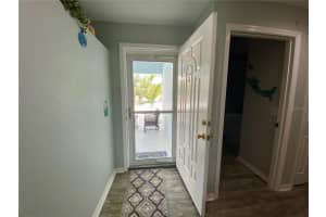 1479 SAN CRISTOBAL AVENUE, PUNTA GORDA, FL 33983 Sold 04/02/25