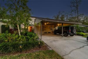 110 WOODS LANDING TRAIL, OLDSMAR, FL 34677 Sold 03/20/25