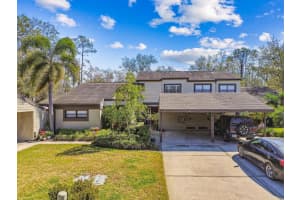 110 WOODS LANDING TRAIL, OLDSMAR, FL 34677 Sold 03/20/25
