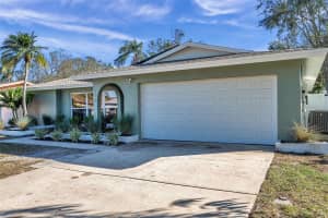 13330 88TH PLACE, SEMINOLE, FL 33776 Sold 05/12/25