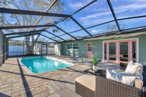 13330 88TH PLACE, SEMINOLE, FL 33776 Sold 05/12/25