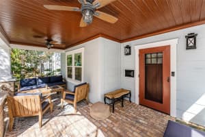 3313 PALMIRA AVENUE, TAMPA, FL 33629 Sold 04/15/25