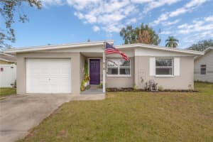 1773 Ezelle Ave, LARGO