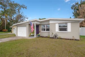 1773 EZELLE AVENUE, LARGO, FL 33770 - MLS#MFRTB8350021