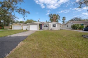 1773 EZELLE AVENUE, LARGO, FL 33770 - MLS#MFRTB8350021