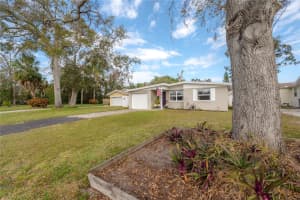 1773 EZELLE AVENUE, LARGO, FL 33770 - MLS#MFRTB8350021