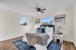 4053 11TH AVENUE, ST PETERSBURG, FL 33713 Sold 04/04/25