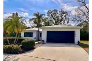 2488 ORANGEPOINTE AVENUE, PALM HARBOR, FL 34683 Sold 04/28/25