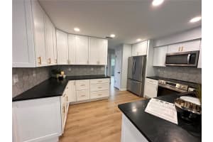 2488 ORANGEPOINTE AVENUE, PALM HARBOR, FL 34683 Sold 04/28/25