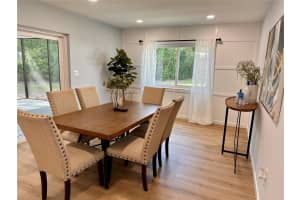 2488 ORANGEPOINTE AVENUE, PALM HARBOR, FL 34683 Sold 04/28/25