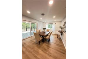 2488 ORANGEPOINTE AVENUE, PALM HARBOR, FL 34683 Sold 04/28/25