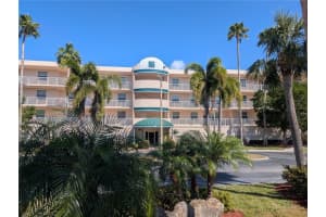 6315 Shoreline Dr #3305, MADEIRA BEACH