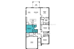 12352 49TH STREET, PARRISH, FL 34219 Sold 08/20/25