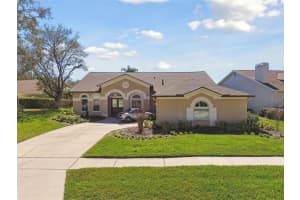 10115 WHISPER POINTE DRIVE, TAMPA, FL 33647 Sold 03/25/25