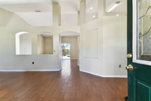 10115 WHISPER POINTE DRIVE, TAMPA, FL 33647 Sold 03/25/25