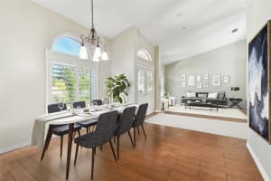 10115 WHISPER POINTE DRIVE, TAMPA, FL 33647 Sold 03/25/25