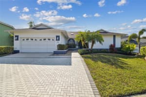 944 SYMPHONY ISLES BOULEVARD, APOLLO BEACH, FL 33572 Sold 05/12/25