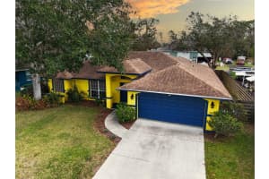 1875 OAK BRANCH DRIVE, SARASOTA, FL 34232 Sold 06/18/25