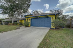 1875 OAK BRANCH DRIVE, SARASOTA, FL 34232 Sold 06/18/25