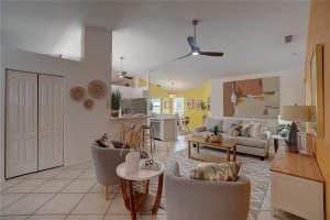 1875 OAK BRANCH DRIVE, SARASOTA, FL 34232 Sold 06/18/25