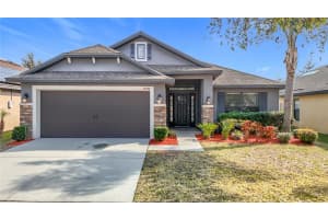 12222 LEGACY BRIGHT STREET, RIVERVIEW, FL 33578 Sold 05/27/25