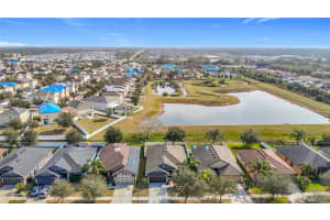 12222 LEGACY BRIGHT STREET, RIVERVIEW, FL 33578 Sold 05/27/25
