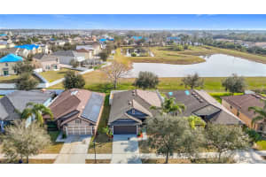 12222 LEGACY BRIGHT STREET, RIVERVIEW, FL 33578 Sold 05/27/25
