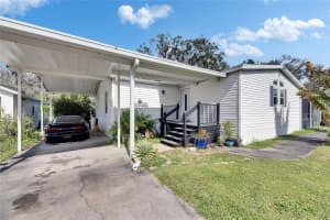 9171 WOOD TERRACE DRIVE, TAMPA, FL 33637 Sold 08/26/25