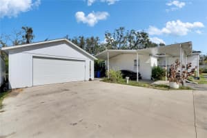 9171 WOOD TERRACE DRIVE, TAMPA, FL 33637 Sold 08/26/25