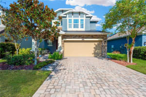 4071 Balcony Breeze Dr, LAND O LAKES