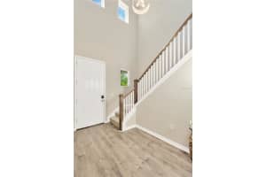 4071 BALCONY BREEZE DRIVE, LAND O LAKES, FL 34638 - MLS#MFRTB8350045