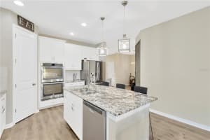 4071 BALCONY BREEZE DRIVE, LAND O LAKES, FL 34638 - MLS#MFRTB8350045